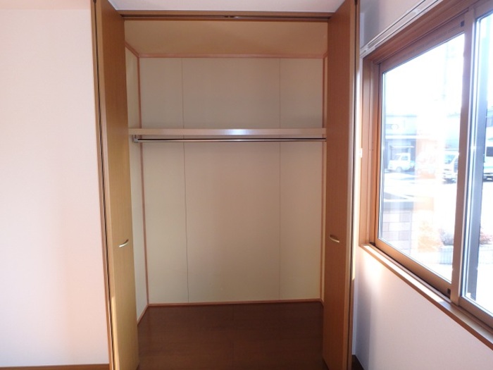 VERY HOUSE 102号室