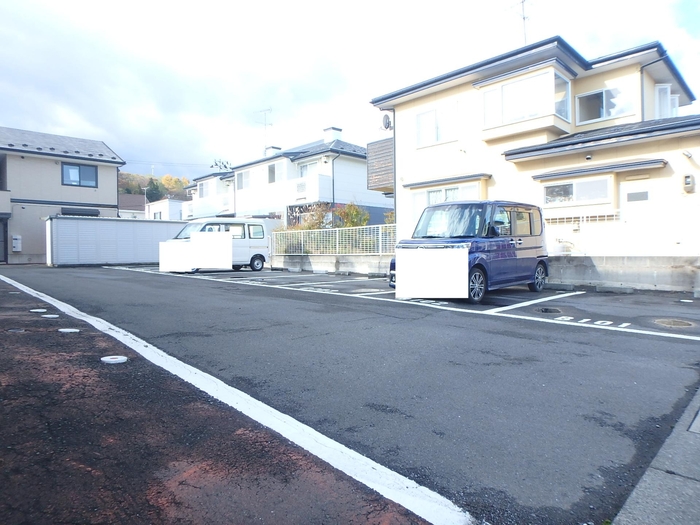 セジュール類家