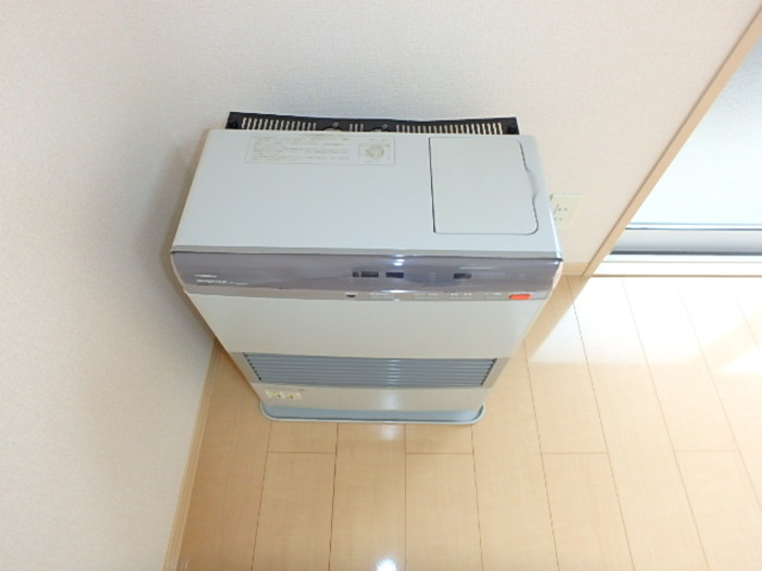 セジュールサザンウインド