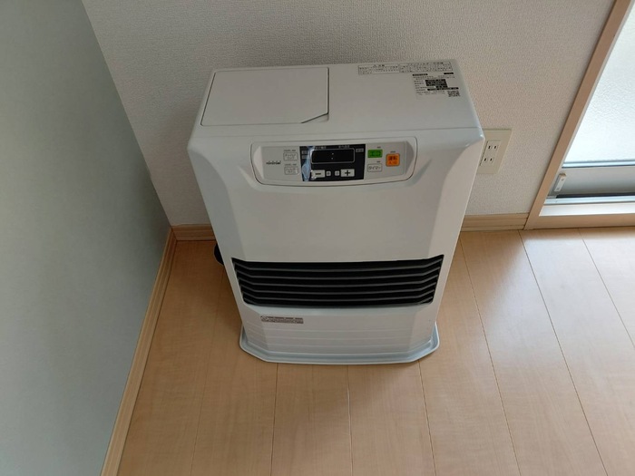 セジュールサザンウインド