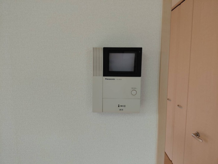 セジュールサザンウインド