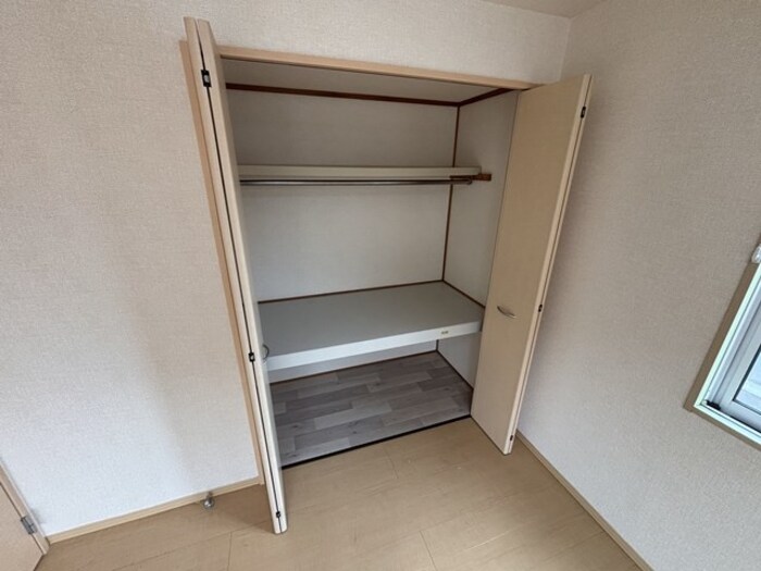 ブライトオリジン