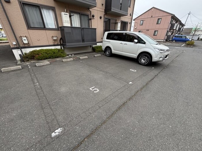 ブライトオリジン