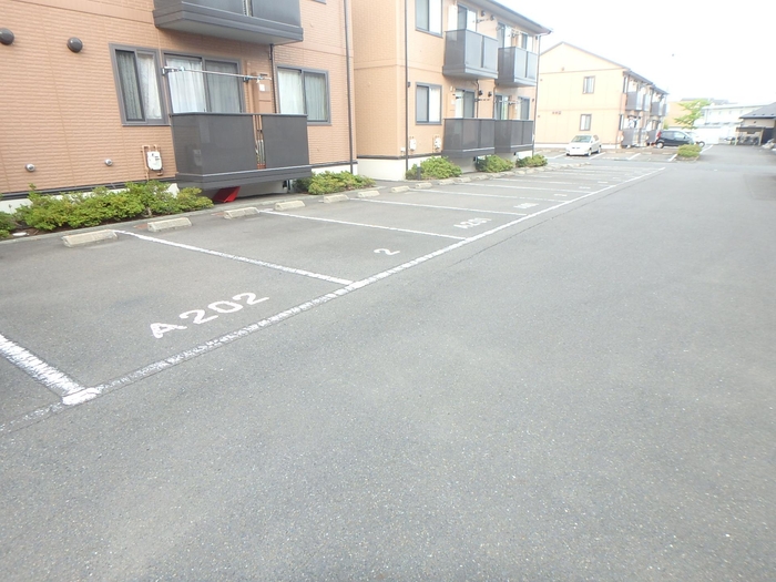 ブライトオリジン
