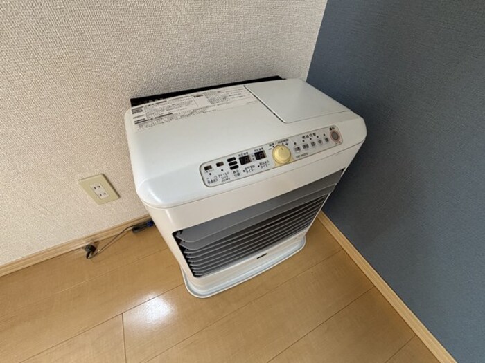 ブライトオリジン