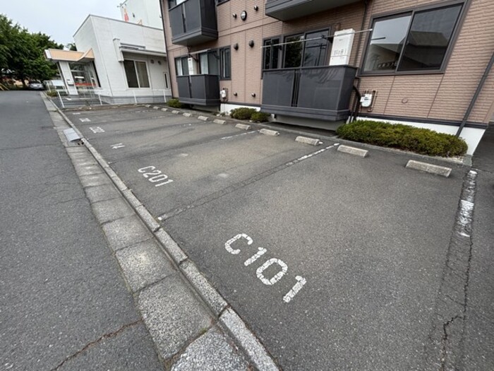 ブライトオリジン