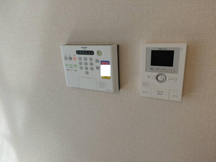 ハイネス城下