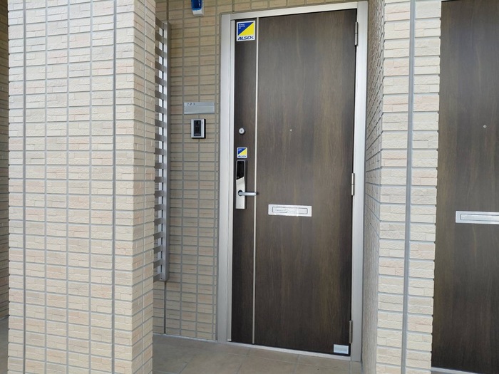 ハイネス城下