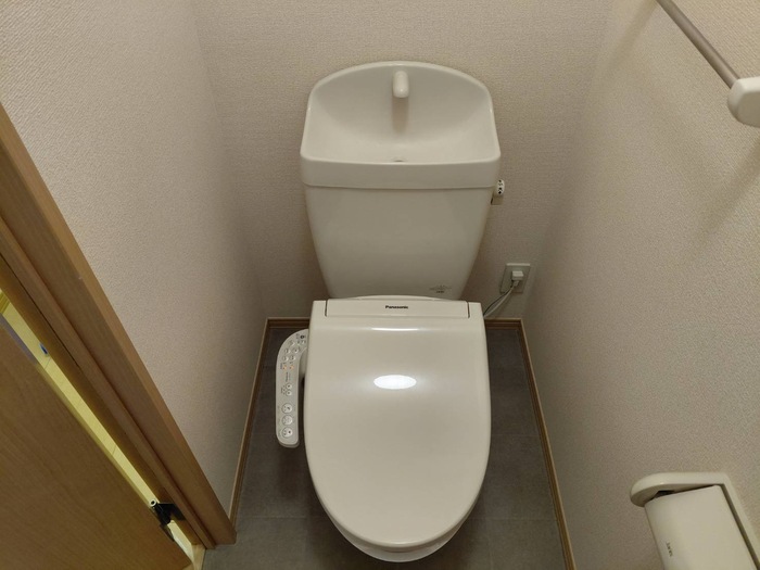 モナリエ城下