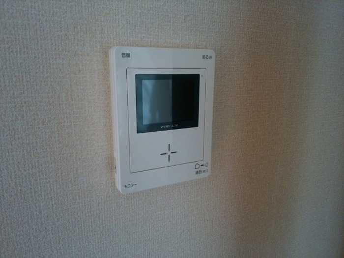 パシフィックレインボー