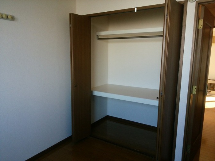 パシフィックレインボー