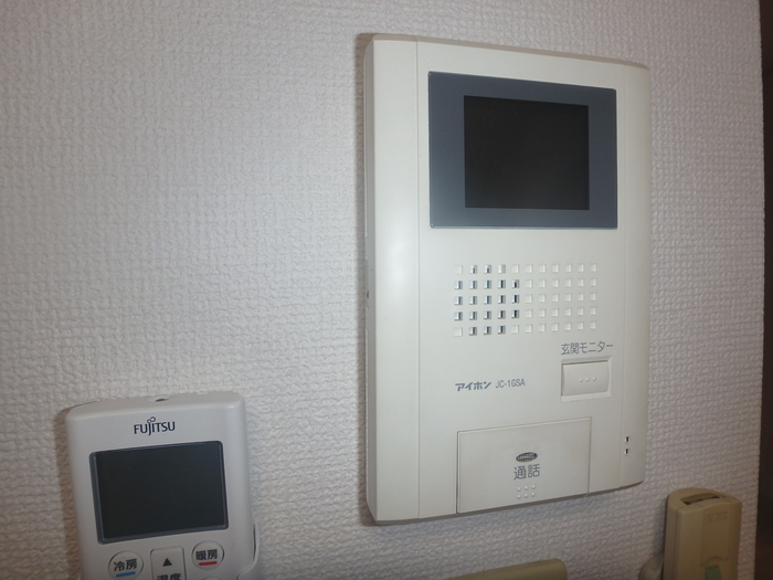 十日市アパート