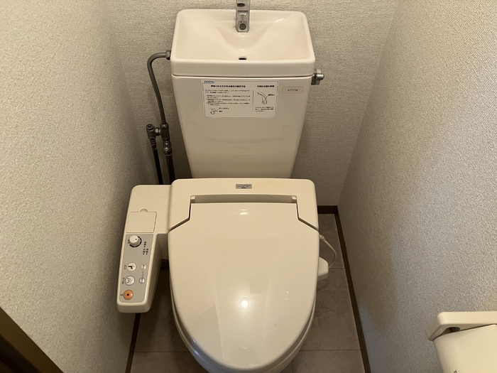 セジュールⅤIP IN Ⅱ