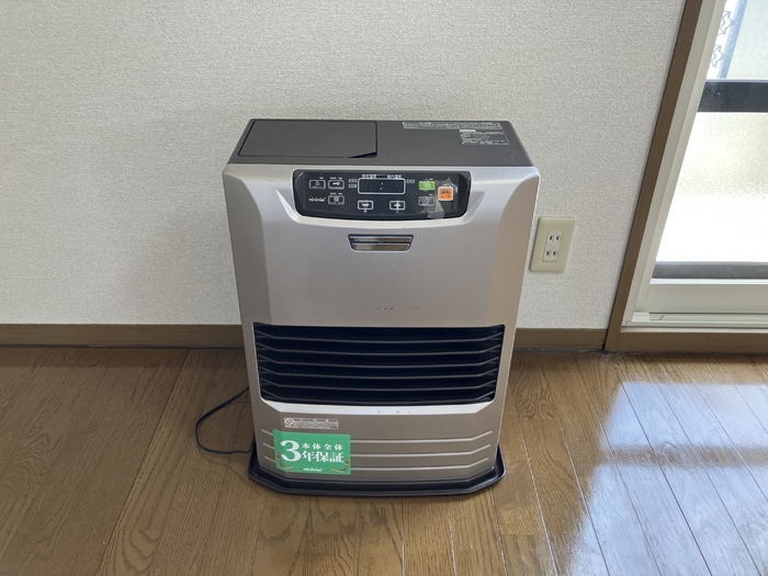 セジュールⅤIP IN Ⅱ