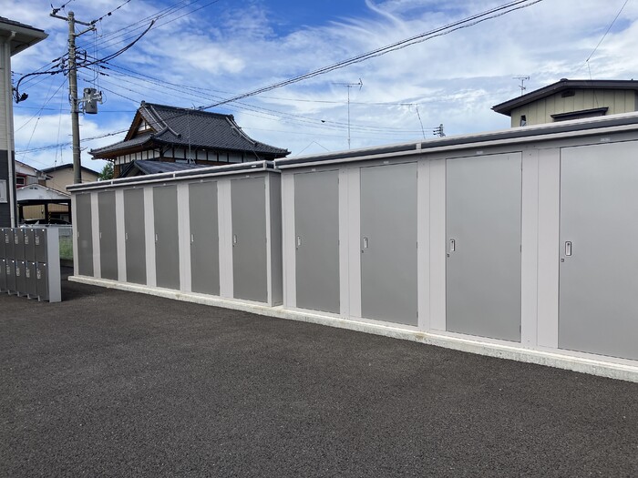 ラヴィベール