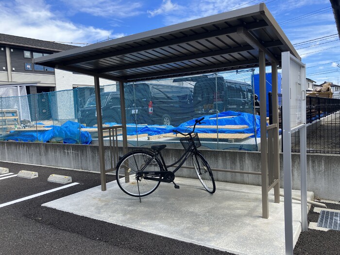 ラヴィベール