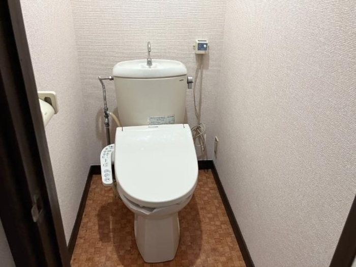 第七ドエル開洋