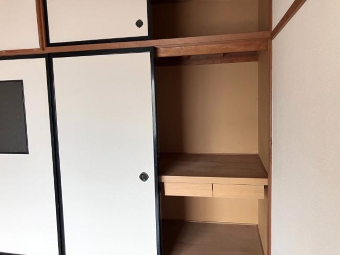 第七ドエル開洋