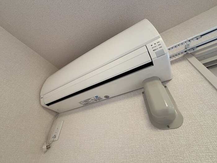 モンテローザ小待B 105号室