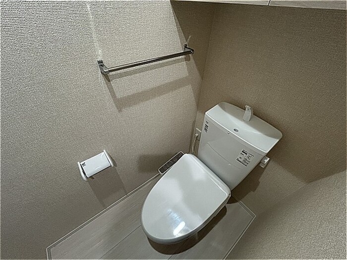 レスア柏崎Ⅰ