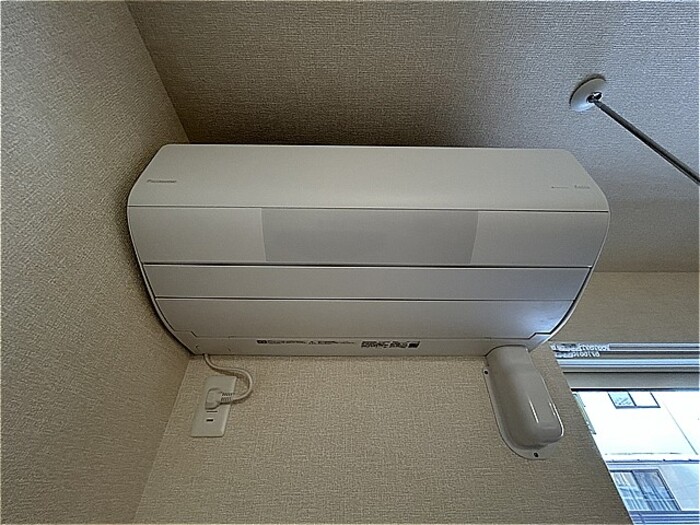 レスア柏崎Ⅰ