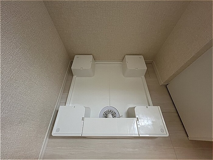 レスア柏崎Ⅰ