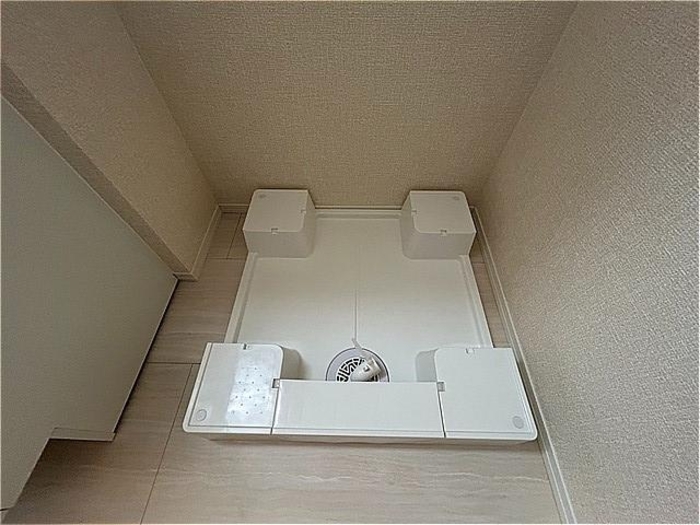 レスア柏崎Ⅰ