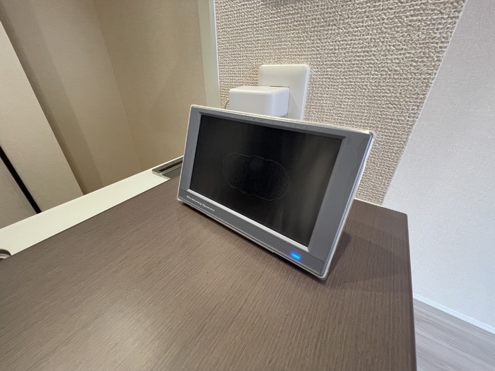 レスア柏崎Ⅲ