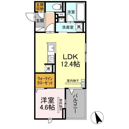 TORISIA売市