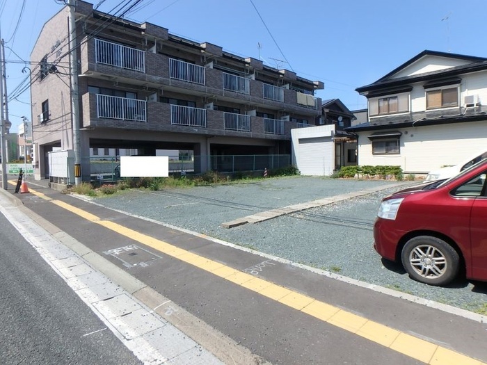 シャトゥソレイユ