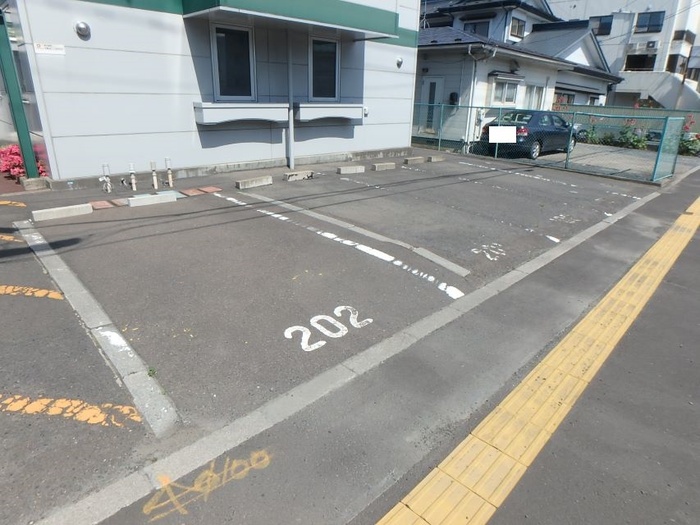 シャトゥソレイユ