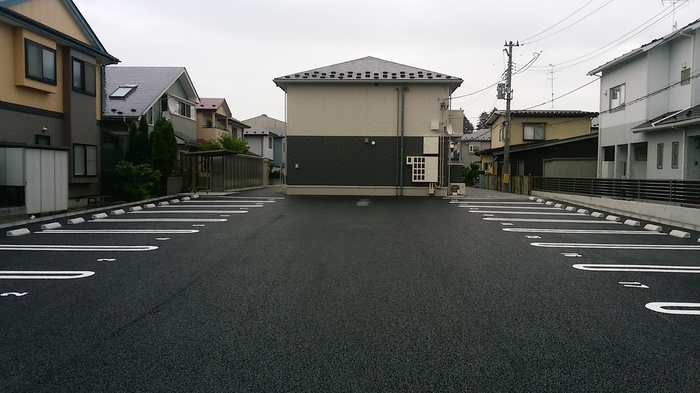 グランドルフ