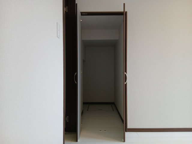 グランデアン