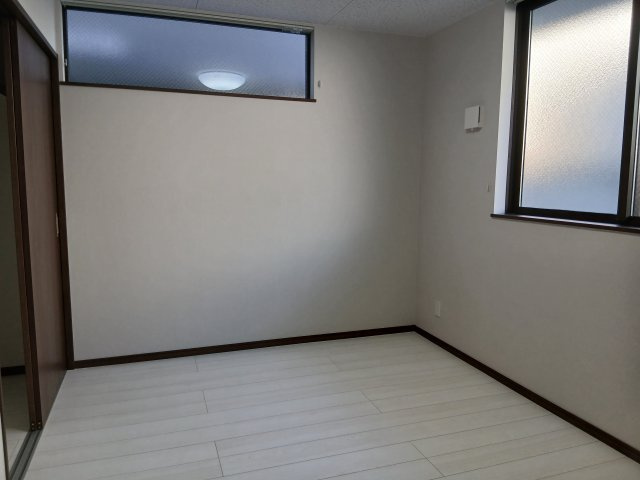 グランデアン