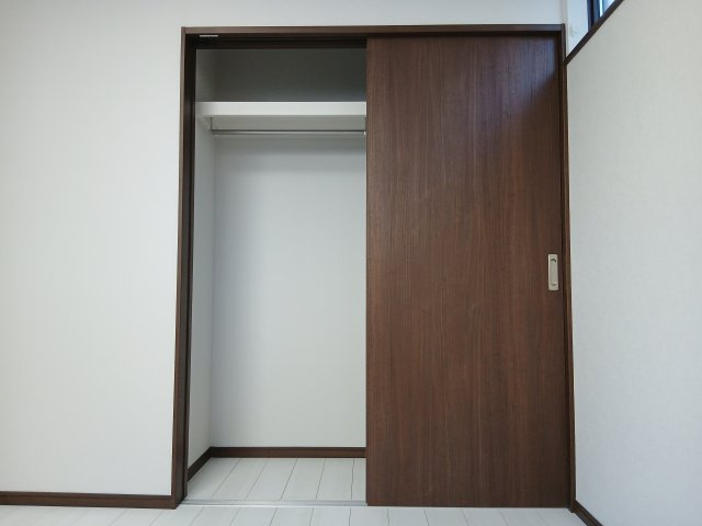 グランデアン