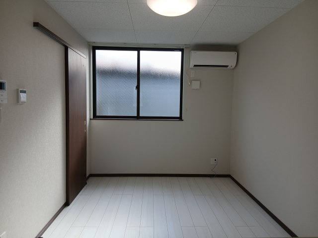グランデアン