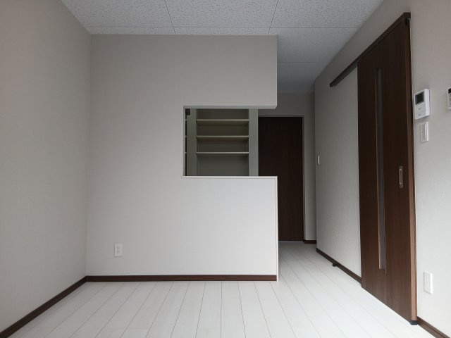 グランデアン