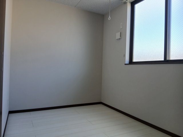 グランデアン