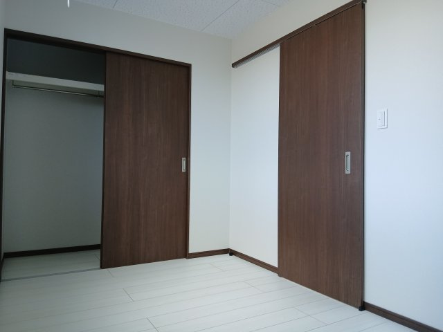 グランデアン