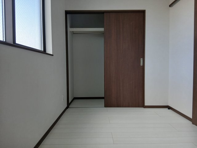 グランデアン