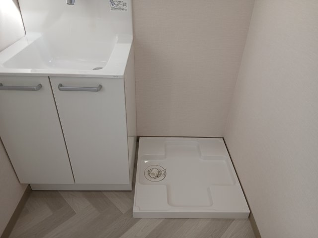 グランデアン