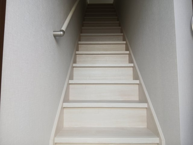 グランデアン