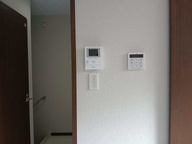 グランデアン