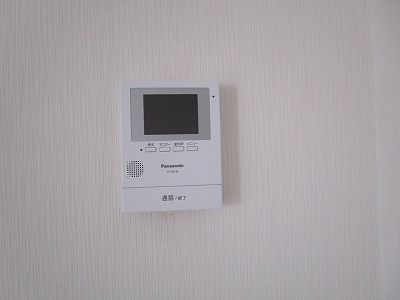 サンセット久保田