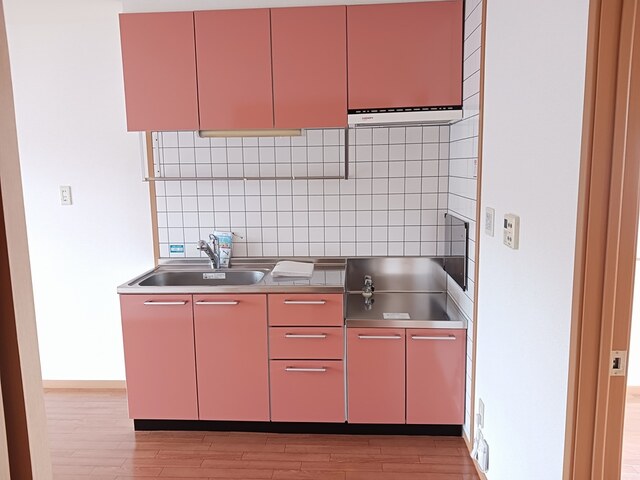 ゼファー