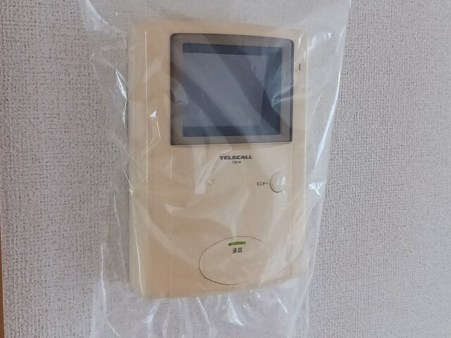 ゼファー
