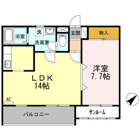 アスティオン 2B