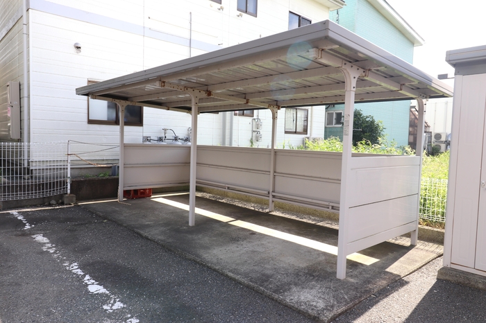 アスティオン 2B