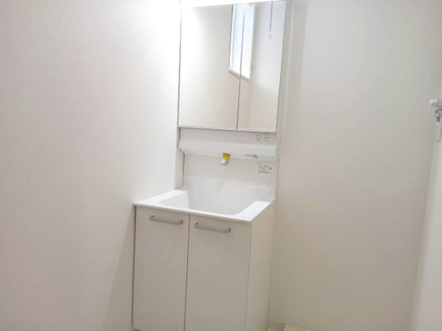 Pinot noir(ピノ・ノワール) 104号室