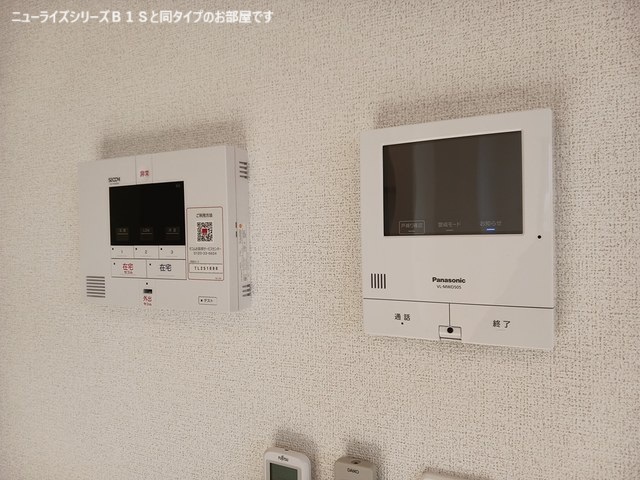 ハレアカラ